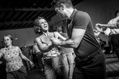 LindyLim-Samedi Soir57